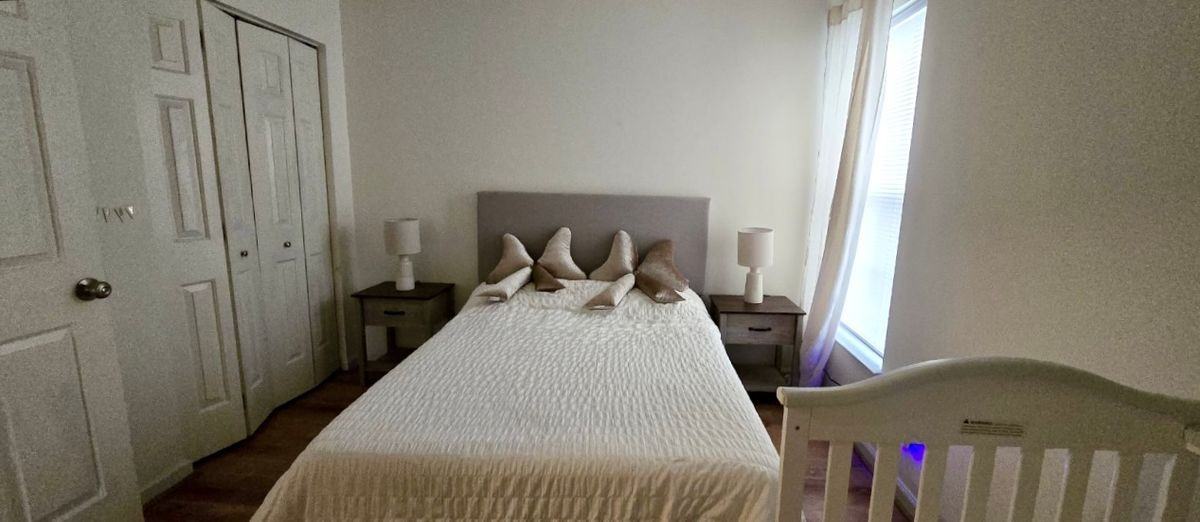 82 Kimberwicke Dr N - Photo 6 of 12