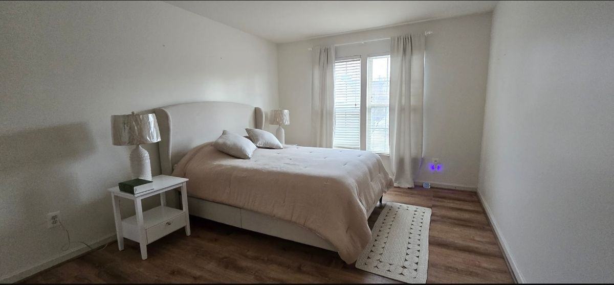 82 Kimberwicke Dr N - Photo 7 of 12