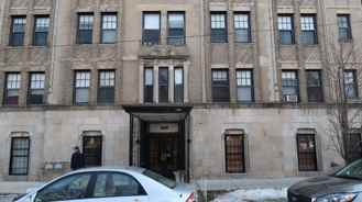 1209 W Sherwin Ave - Photo 1 of 1