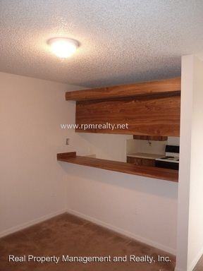 5295 Middle Ct - Photo 3 of 7