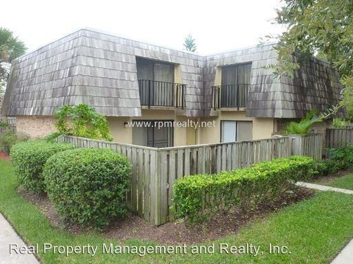 5295 Middle Ct