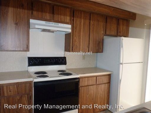 5295 Middle Ct - Photo 2 of 7