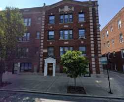 4915 W Belle Plaine Ave - Photo 1 of 1