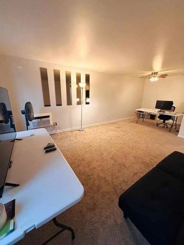 600 Mckinley Ave - Photo 2 of 11