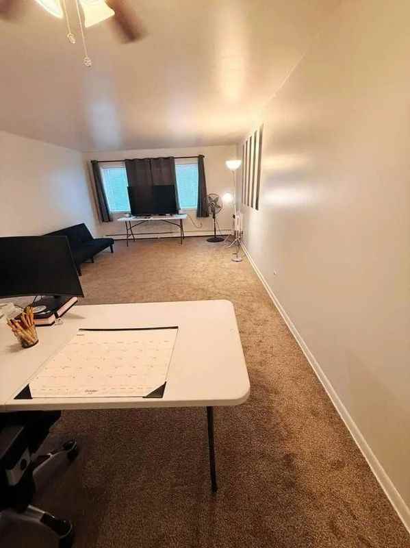 600 Mckinley Ave - Photo 3 of 11