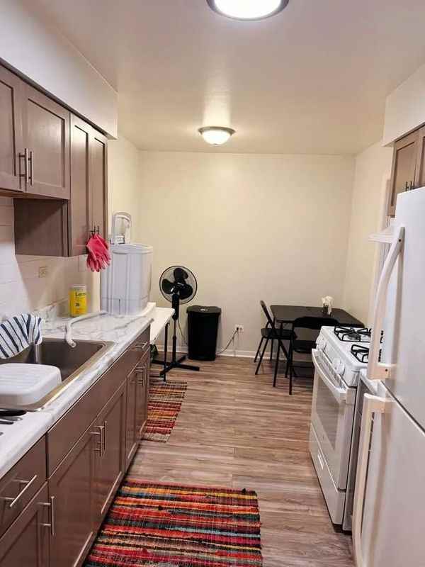 600 Mckinley Ave - Photo 4 of 11