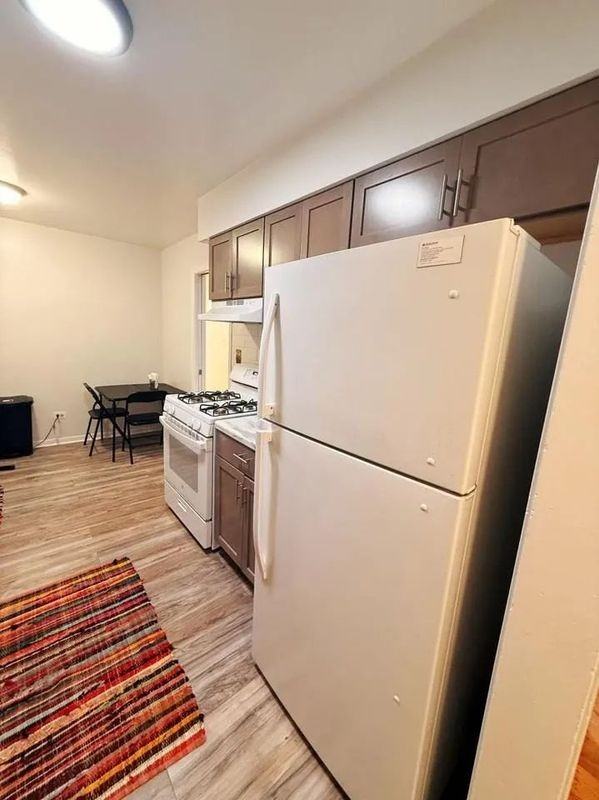 600 Mckinley Ave - Photo 5 of 11