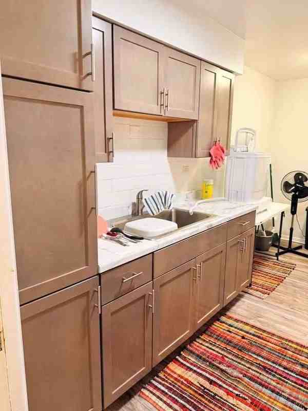 600 Mckinley Ave - Photo 7 of 11