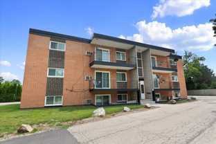 300 Marlene Ct - Photo 1 of 1