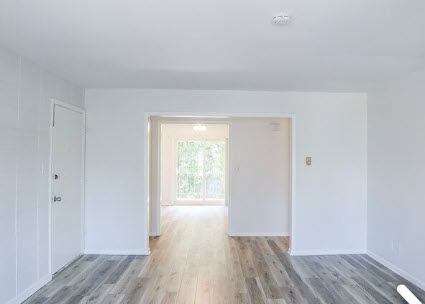 300 Marlene Ct - Photo 2 of 12