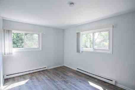 300 Marlene Ct - Photo 4 of 12