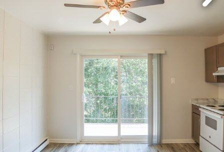 300 Marlene Ct - Photo 5 of 12