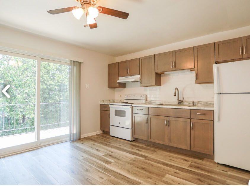 300 Marlene Ct - Photo 6 of 12