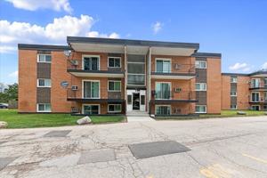 featured image of 100 Marlene Ct