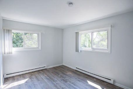 100 Marlene Ct - Photo 2 of 10