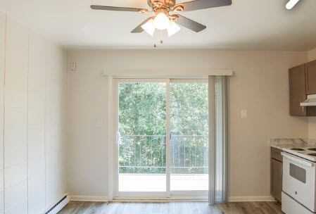 100 Marlene Ct - Photo 5 of 10