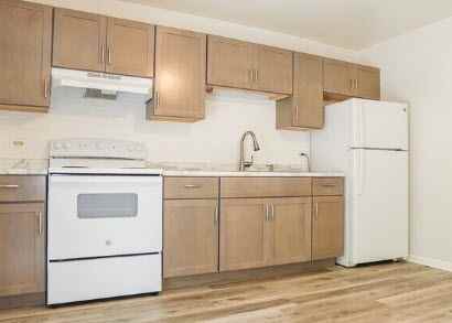 100 Marlene Ct - Photo 7 of 10