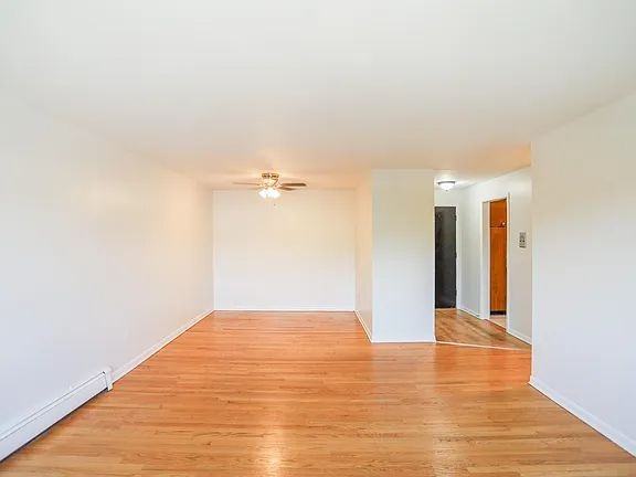 700 Mckinley Ave - Photo 3 of 17