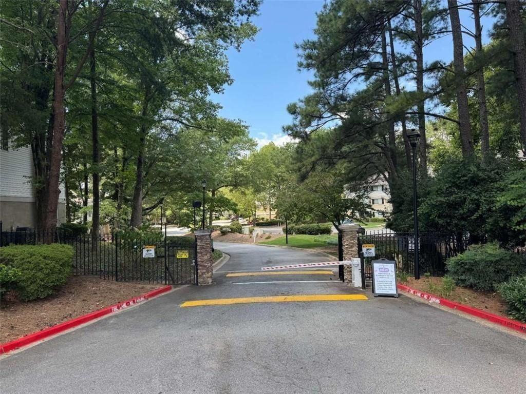 1705 Wingate Way - Photo 2 of 37