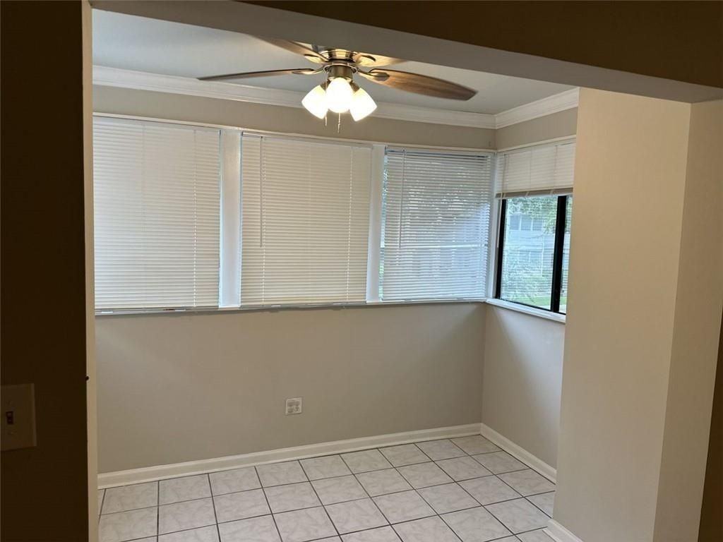 1705 Wingate Way - Photo 5 of 37