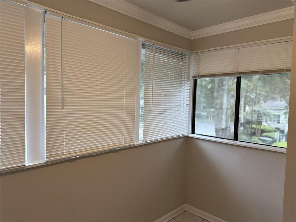 1705 Wingate Way - Photo 6 of 37