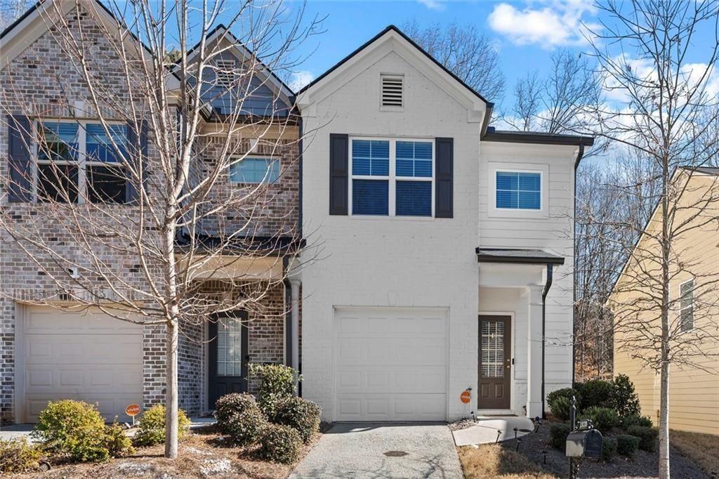 2830 Ridgeview Dr Sw - Photo 2 of 26