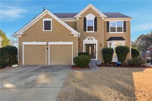 348 Santa Anita Ave - Photo 1 of 1