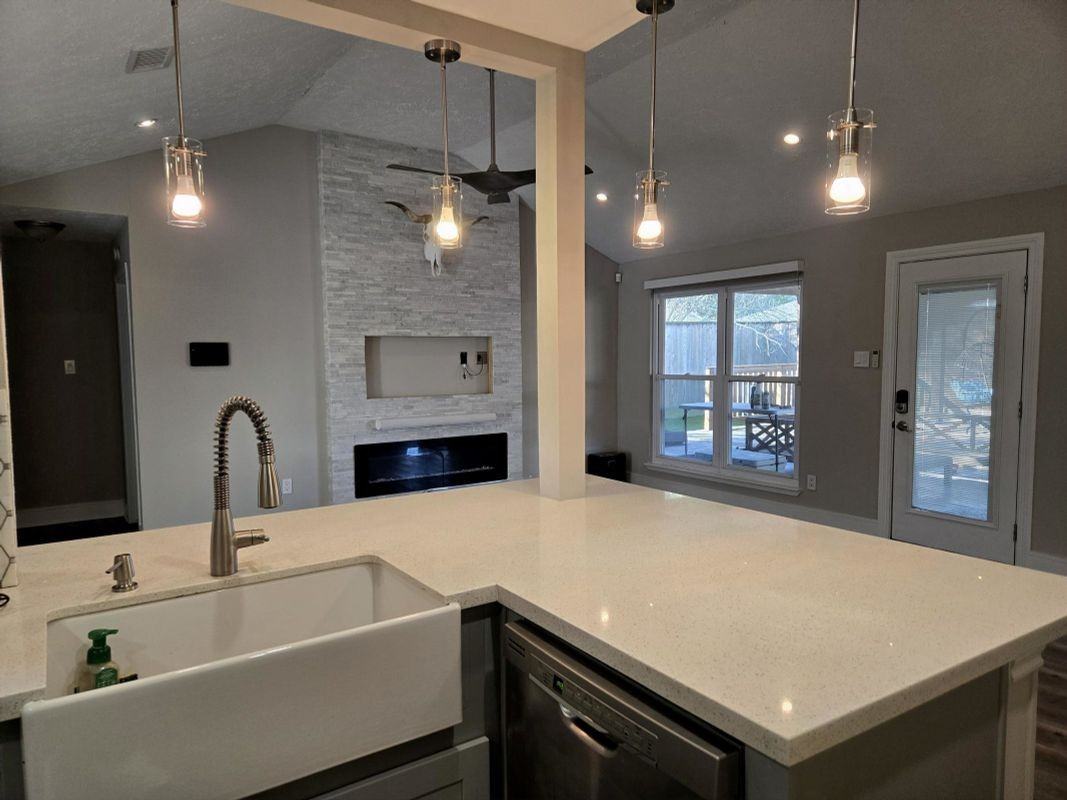 7535 Stone Pine Ln - Photo 2 of 16