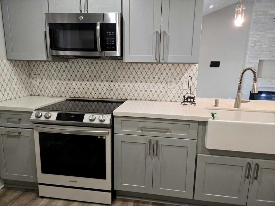 7535 Stone Pine Ln - Photo 3 of 16