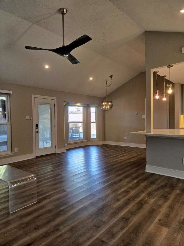 7535 Stone Pine Ln - Photo 5 of 16