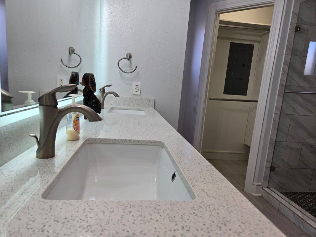 7535 Stone Pine Ln - Photo 6 of 16