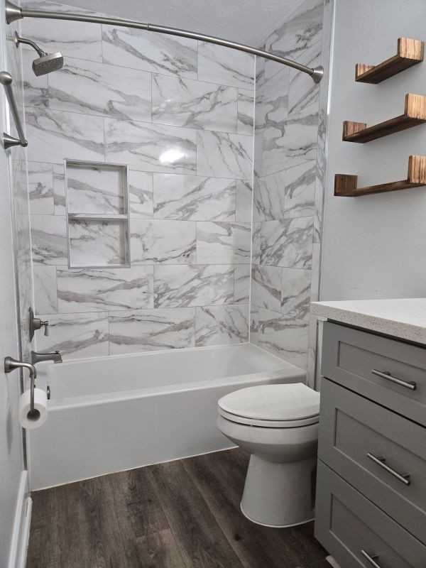 7535 Stone Pine Ln - Photo 7 of 16