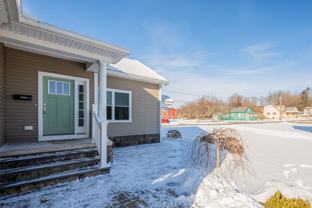 137 Knowles Ave - Photo 1 of 1