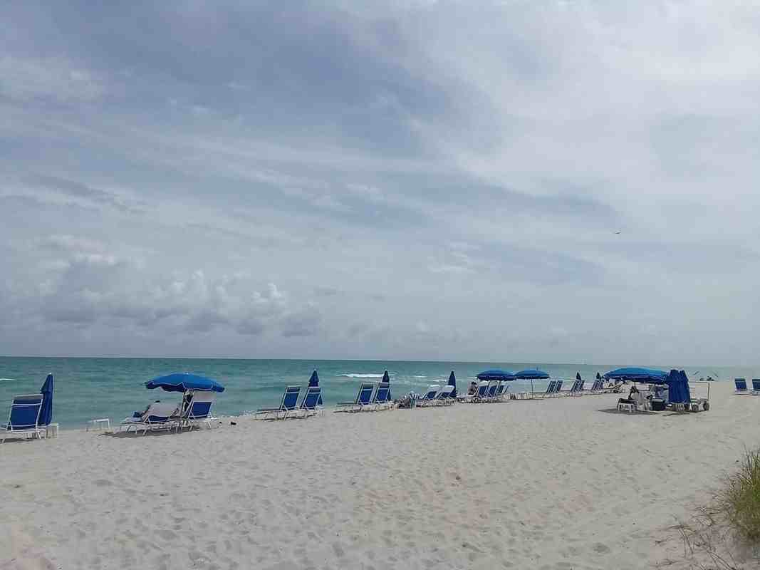 9248 Collins Ave - Photo 7 of 9