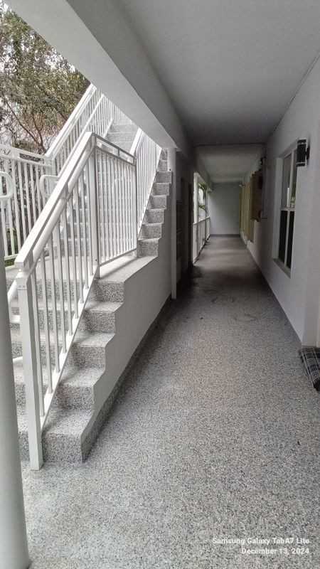 9248 Collins Ave - Photo 4 of 9