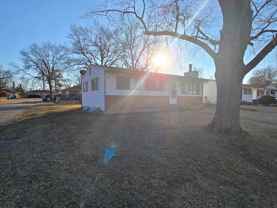 1200 Rhea Ave - Photo 1 of 1