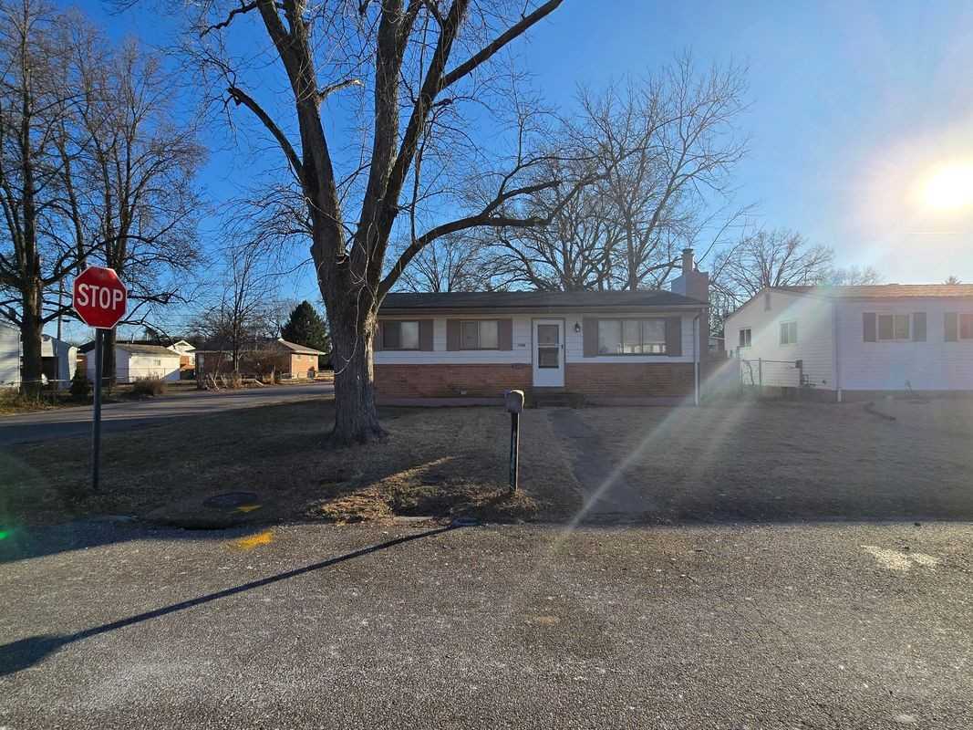 1200 Rhea Ave - Photo 3 of 17