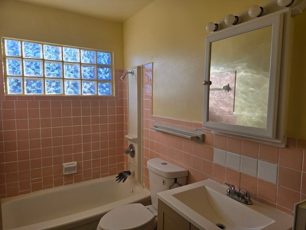 1200 Rhea Ave - Photo 6 of 17