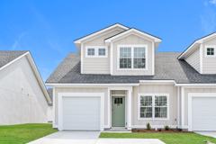 1169 1169 Walker Point Way - Photo 1 of 1