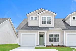 featured image of 1169 Walker Point Way