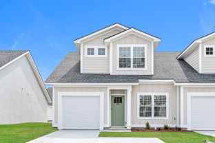 1169 Walker Point Way - Photo 1 of 1