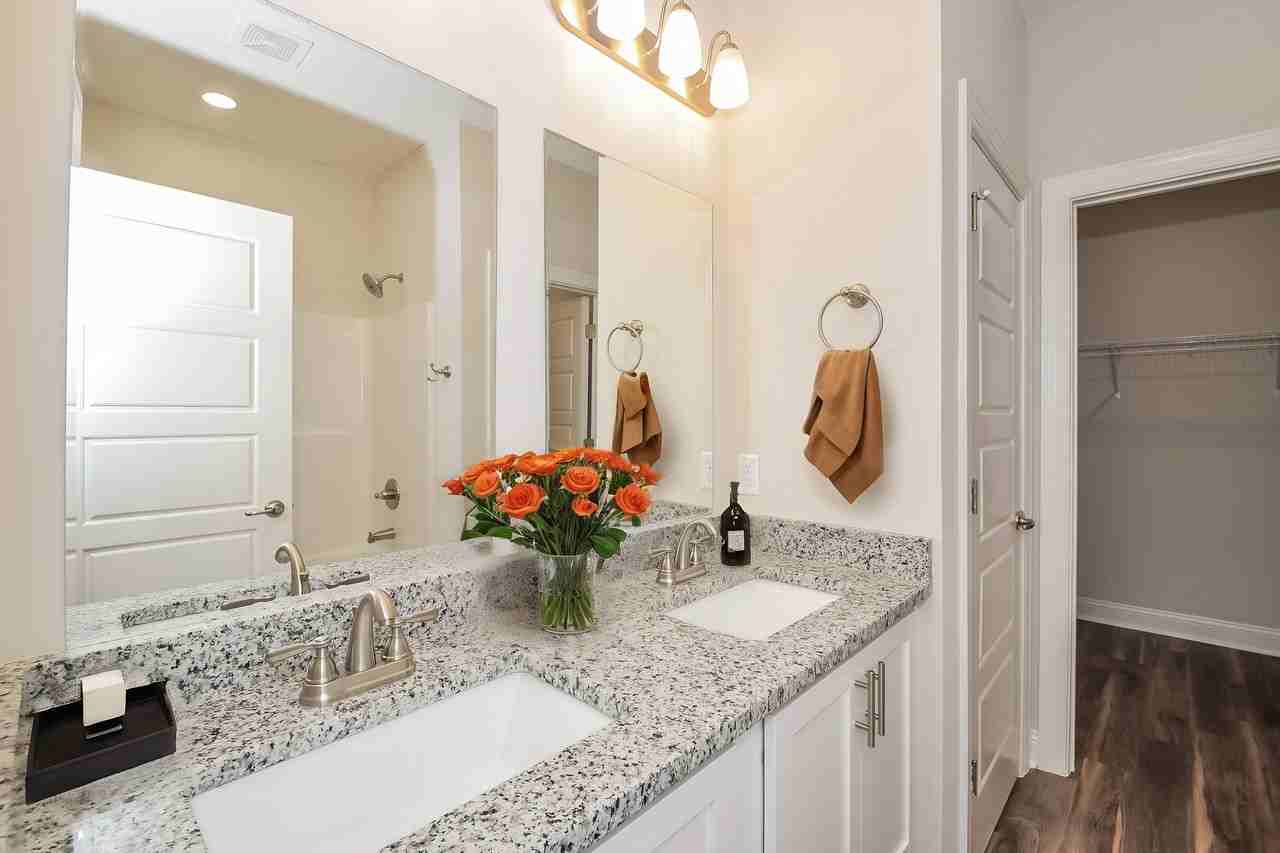 1169 Walker Point Way - Photo 6 of 44