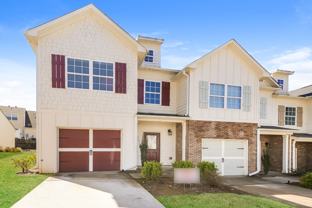 211 Riley Cir - Photo 1 of 1