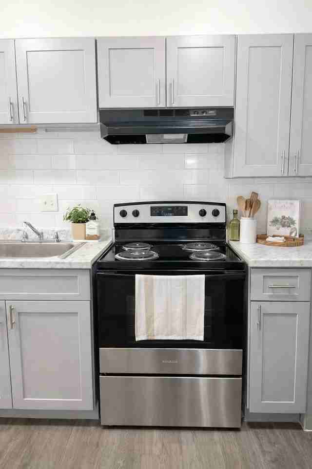 Bloom@Dresden Park - Photo 3 of 29