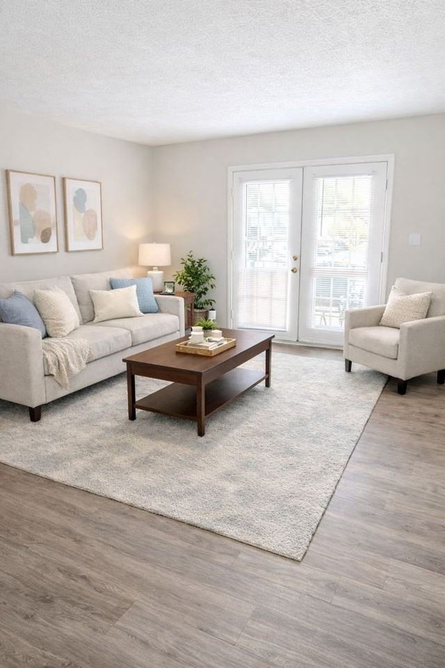 Bloom@Dresden Park - Photo 4 of 29