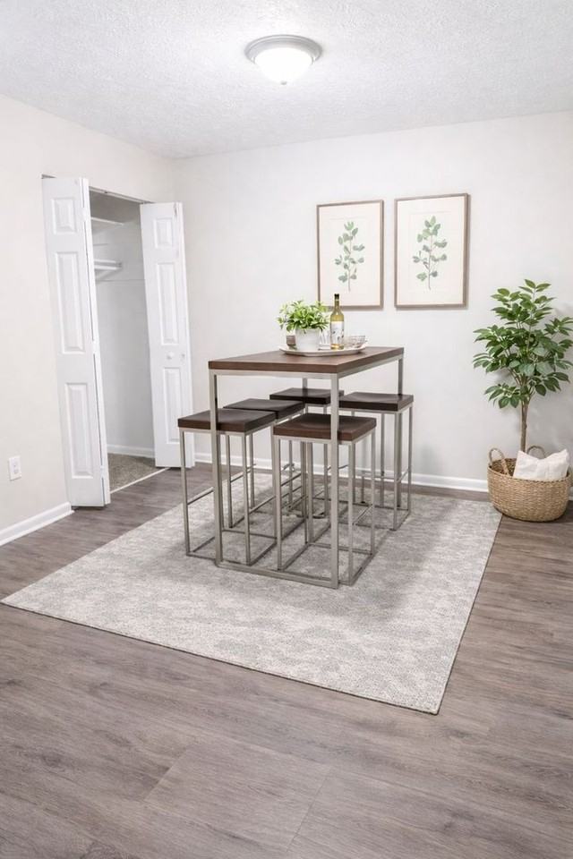 Bloom@Dresden Park - Photo 5 of 29