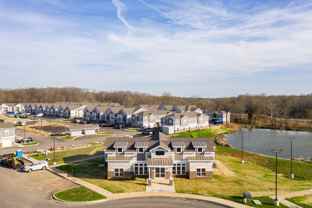 Twin Springs - Photo 1 of 1