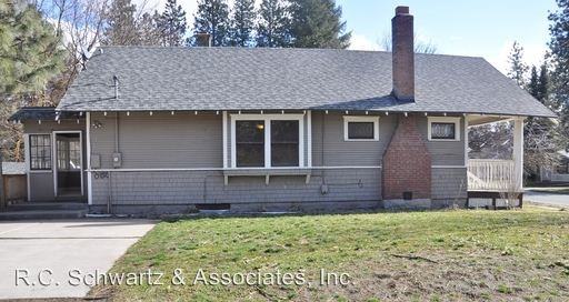 603 E 17th Ave - Photo 2 of 12