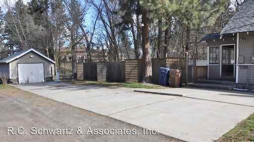 603 E 17th Ave - Photo 3 of 12