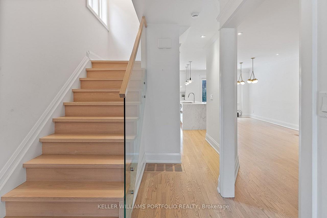 329 Armadale Avenue - Photo 2 of 19